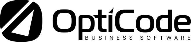 alternative